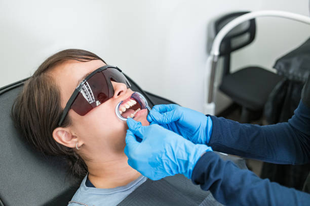 Best Emergency Dental Care for Trauma or Injury in The Villages, FL